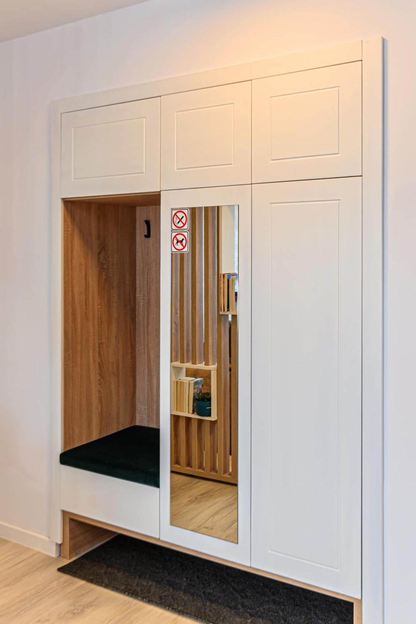 Mountain View Retreat Apartment - Braşov Extérieur photo